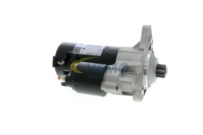STARTER VEMO V101215970 39