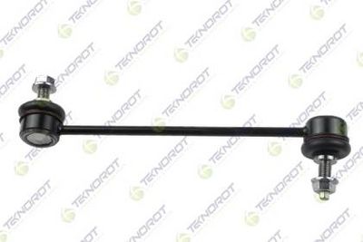 BRAT/BIELETA SUSPENSIE STABILIZATOR