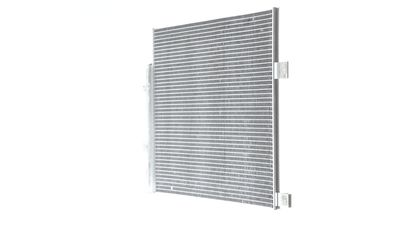 CONDENSATOR CLIMATIZARE MAHLE AC1128000P 34