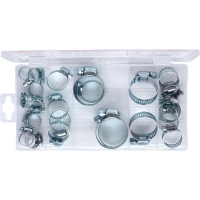 Formovací rám KS TOOLS 970.0070