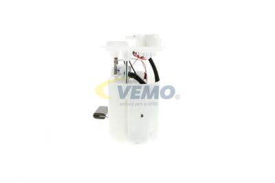 SISTEM ALIMENTARE CU COMBUSTIBIL VEMO V46090058 37