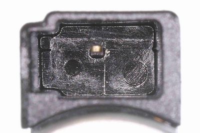 SUPAPA COMUTATOR TRANSMISIE AUTOMATA ACKOJA A70770080 2