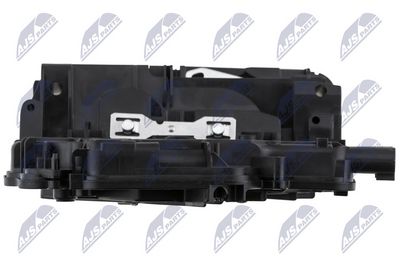 INCUIETOARE USA NTY EZCFR330 5