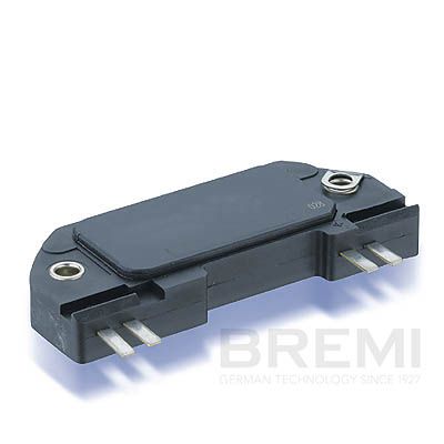 COMUTATOR APRINDERE BREMI 14101