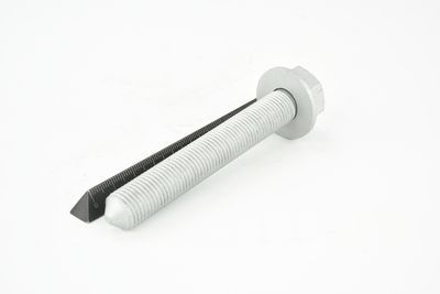 PIVOT FEBEST 2398006 20