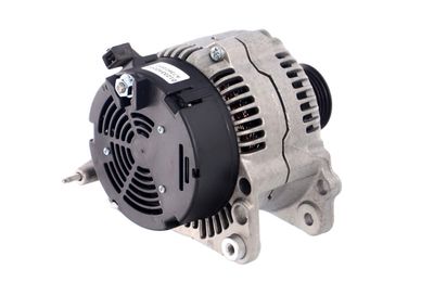 GENERATOR / ALTERNATOR REMANTE 011003000015R 35