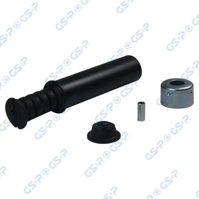 CAPAC PROTECTIE/BURDUF AMORTIZOR