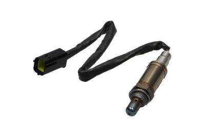 SONDA LAMBDA Kavo Parts EOS4007 6