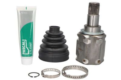 Joint Kit, drive shaft G72013PC