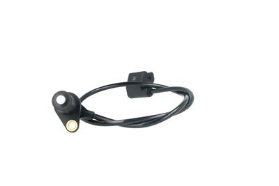 SENSOR NOCKENWELLENPOSITION NRF 754170 37