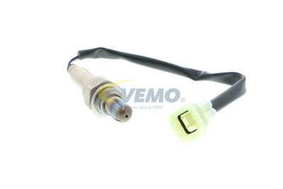 SONDA LAMBDA VEMO V64760001 50