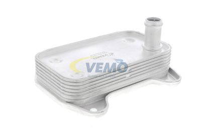RADIATOR ULEI ULEI MOTOR VEMO V30601273 31