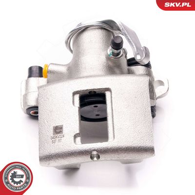 Brzdový strmeň ESEN SKV 34SKV224