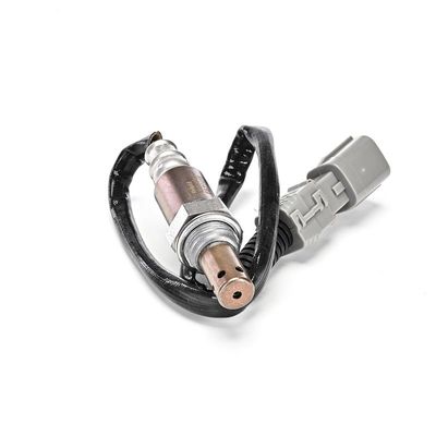 SONDA LAMBDA DELPHI ES2149912B1 21