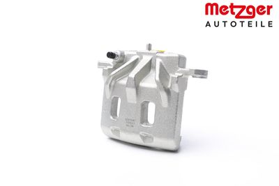 ETRIER FRANA METZGER AUTOTEILE 6261547 6