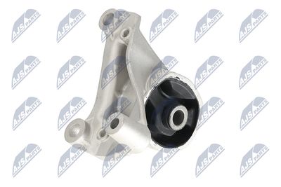 SUPORT MOTOR NTY ZPSHD066 30