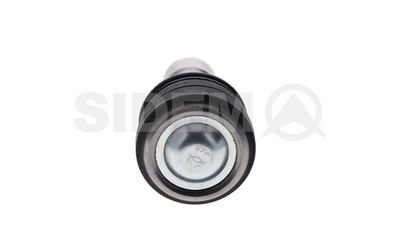 360 Grad Ansicht 16