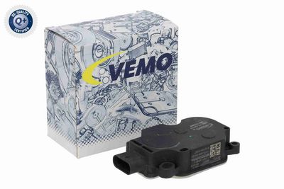 ELEMENT DE REGLARE CLAPETA CARBURATOR VEMO V45770010 1
