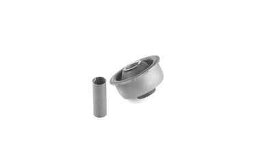 LAGERUNG LENKER SKF VKDS331063 15