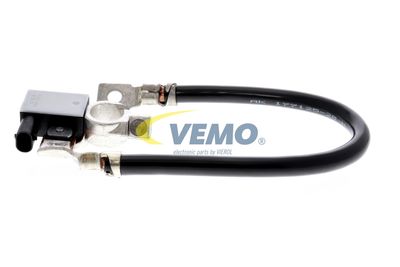 SENSOR BATTERIEMANAGEMENT VEMO V20171003 37