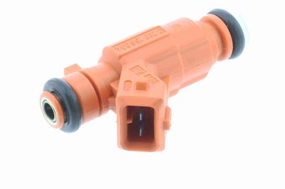 инжекционен клапан VEMO V42-11-0002