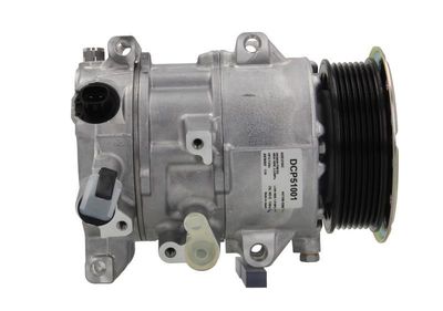 COMPRESOR CLIMATIZARE BV PSH 090195006260 3