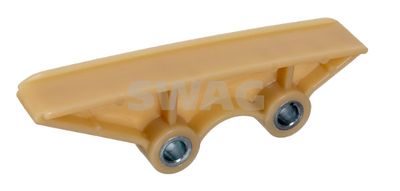 Планка успокоителя, цепь привода SWAG 33 10 4903 для FORD RANGER