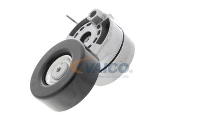 360 Grad Ansicht 12