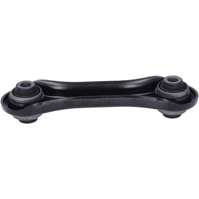 BRAT SUSPENSIE ROATA