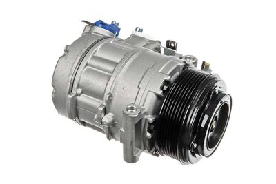 компресор, климатизация A.Z. Meisterteile AZMT-45-041-1112