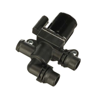 SUPAPA CONTROL AGENT FRIGORIFIC GATES EHV178 72