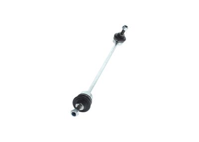 STANGE/STREBE STABILISATOR BOSCH 0986141301 22