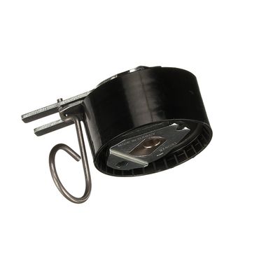 ROLA INTINZATOR CUREA DISTRIBUTIE GATES T43268 74