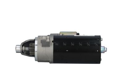 STARTER VALEO 438579 7