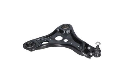 BRAT SUSPENSIE ROATA Kavo Parts SCA10113 20