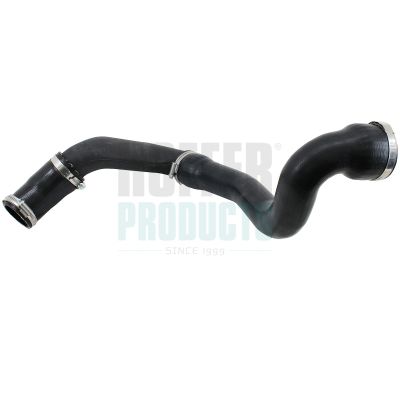 въздуховод за турбината HOFFER 96202
