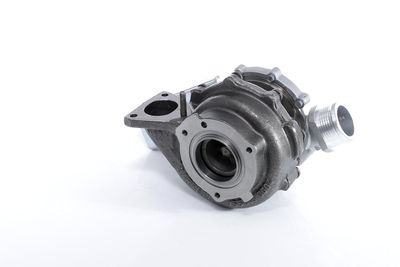 LADER AUFLADUNG BTS Turbo T914804 23