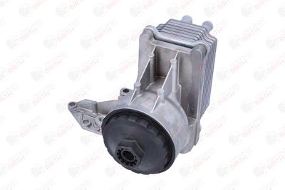 RADIATOR ULEI ULEI MOTOR BIRTH 80834 6