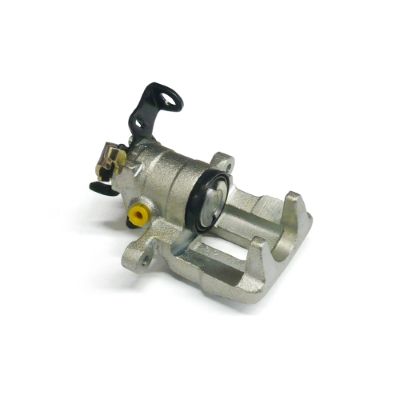 BREMSSATTEL MTR 12107665 0