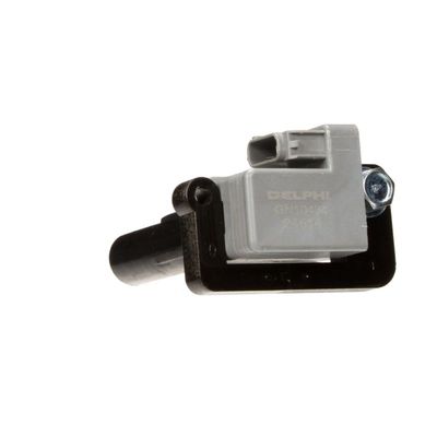 ZüNDSPULE DELPHI GN1043412B1 5
