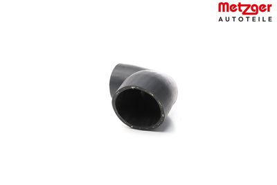 FURTUN EAR SUPRAALIMENTARE METZGER AUTOTEILE 2401227 9