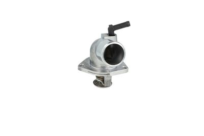 THERMOSTAT KüHLMITTEL NRF 725018 46