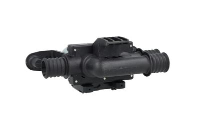 KüHLMITTELREGELVENTIL NRF 391028 18