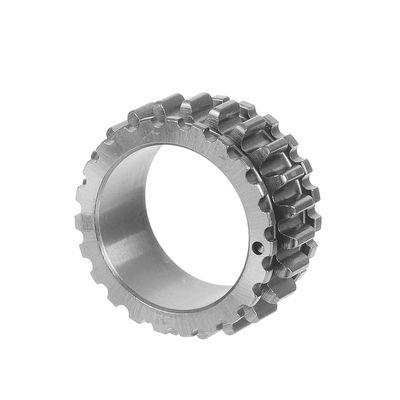 ROATA DINTATA ARBORE COTIT ET ENGINETEAM RG0009 6