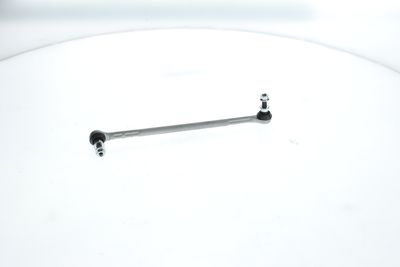 BRAT/BIELETA SUSPENSIE STABILIZATOR BOSCH 0986141561 6