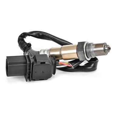 SONDA LAMBDA DELPHI ES2146512B1 15