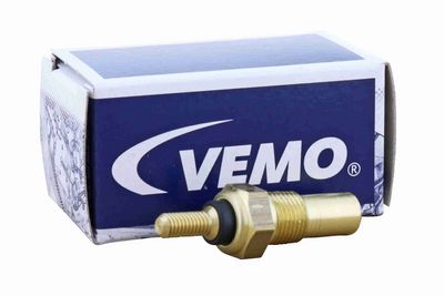 SENSOR KüHLMITTELTEMPERATUR VEMO V25721030 1