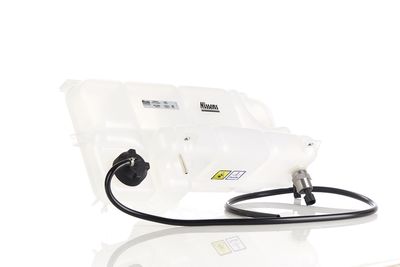 VAS DE EXPANSIUNE RACIRE NISSENS 996072 39