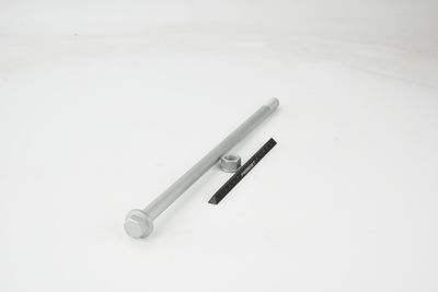 SURUB CORECTARE INCLINARE FEBEST 0198016 43