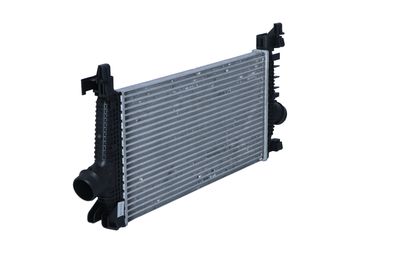 INTERCOOLER COMPRESOR NRF 30269 19